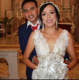 Tania