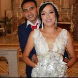 Tania