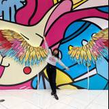 ANA CASTILLO