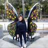 Joselyn