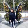 Joselyn