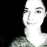 Griselda