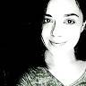 Griselda