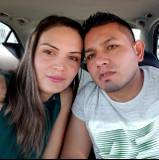 Fabiola