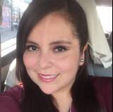Linda