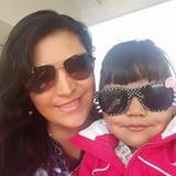 Yahaira