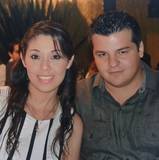 Viviana