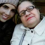 Rosina