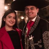 Valeria López