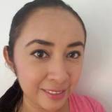Nayelly