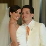Itzel