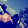Itzel