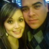 CLAUDIA