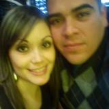 CLAUDIA