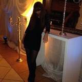 Lissette