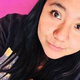 María