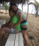 Norel