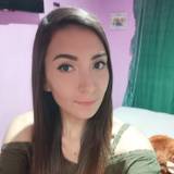 Carina