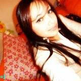 Gabriela