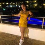 Jacky