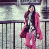 Denisse