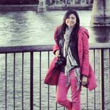 Denisse