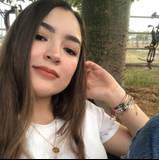 Dannya