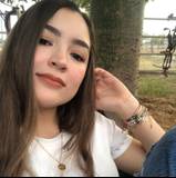 Dannya