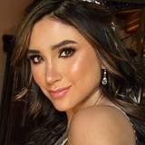 Ximena