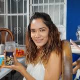 Sayra