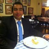 Luis