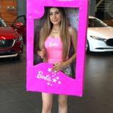 Valeria