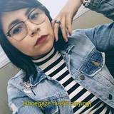 Dulce
