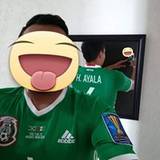 Benjamín
