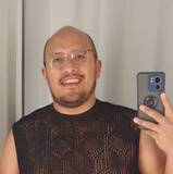 Lauro