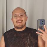 Lauro