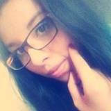 JOCELYN