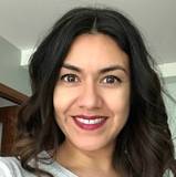 Susana