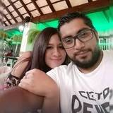 Mireya