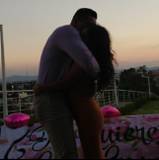 Magarely