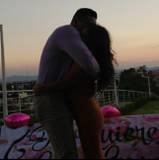 Magarely