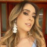 Victoria
