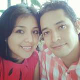 Cecy