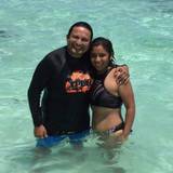 Itzel