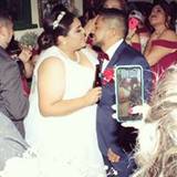 Berenice