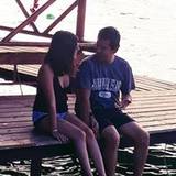Thaly