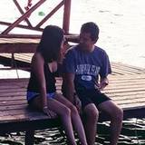 Thaly