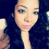Berenice