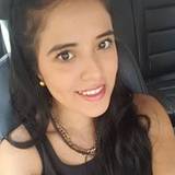 Karii