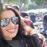 Fabiola